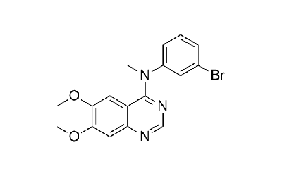 EBE-A22