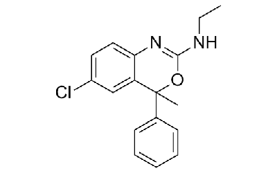 Etifoxine