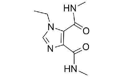 Etimizol