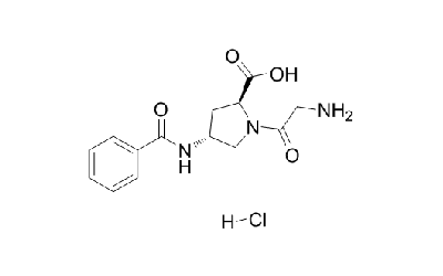GAP-134 Hydrochloride