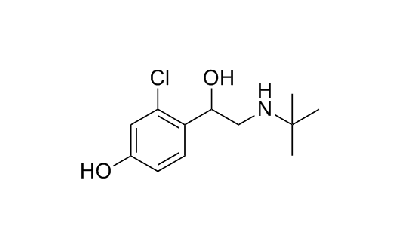 HOKU-81