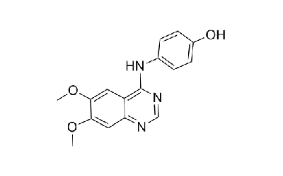JANEX-1