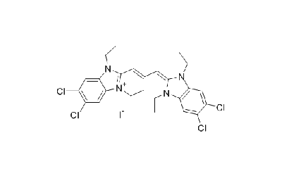 JC-1