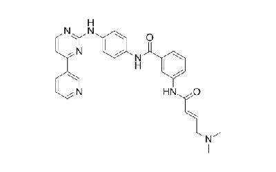 JNK-IN-7