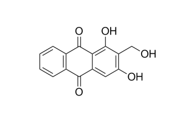 Lucidin