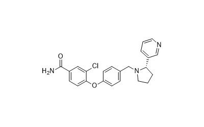 LY2795050