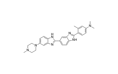 Methylproamine