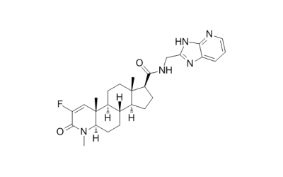 MK-0773