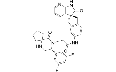 MK-3207
