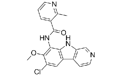 MLN120B
