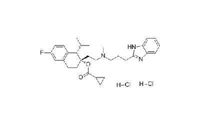 NNC 55-0396