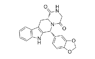 Nortadalafil