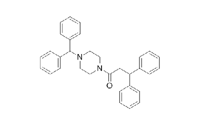 NP118809
