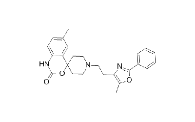 RS 504393