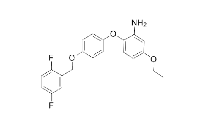 SEA0400