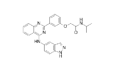 SLx-2119 (KD025)