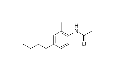 SMIP004