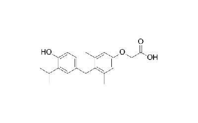 Sobetirome