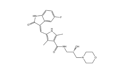 (Z)-SU14813