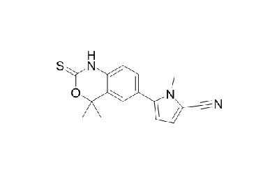 Tanaproget