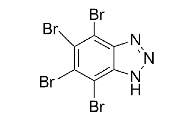 TBB