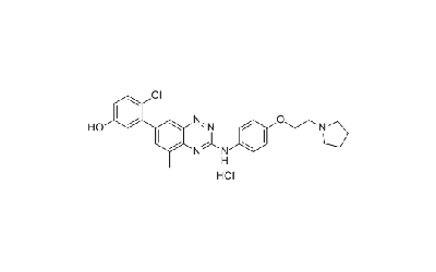 TG 100572 HCl