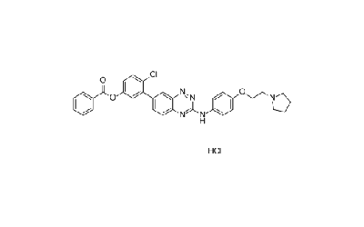 TG 100801 HCl
