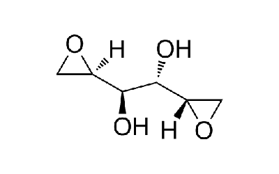 VAL-083