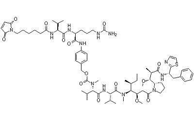Vc-MMAD