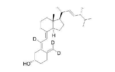 VD2-D3