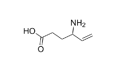 Vigabatrin