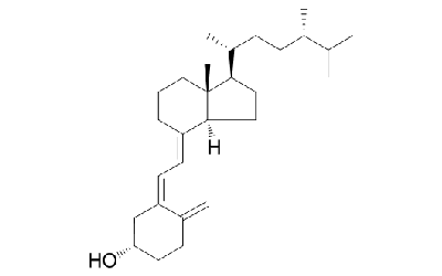 Vitamin D4