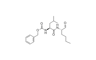 Calpeptin