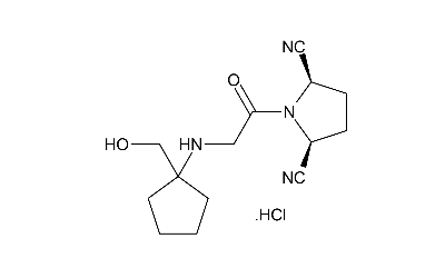 DPPI 1c hydrochloride