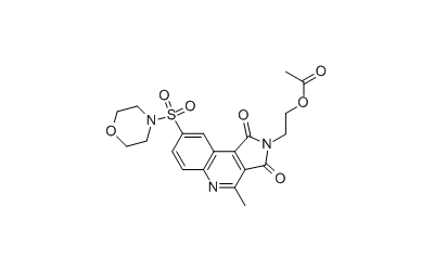 Ivachtin
