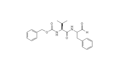 MDL 28170