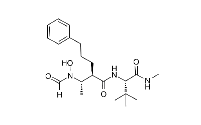GI 254023X