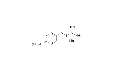 BC 11 hydrobromide