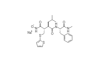 Batimastat sodium salt