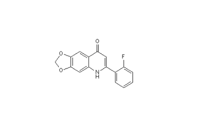 CHM 1