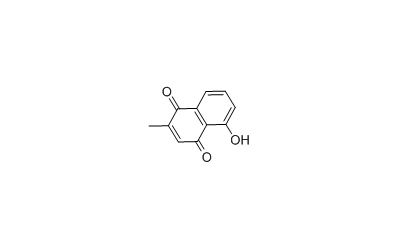 Plumbagin