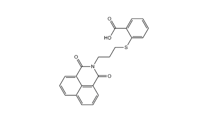 GRI 977143
