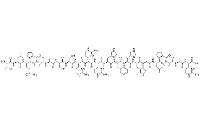 TLQP 21