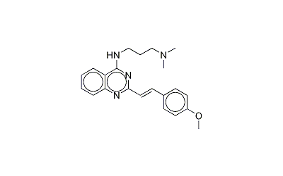 CP 31398 dihydrochloride