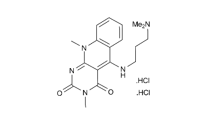 HLI 373