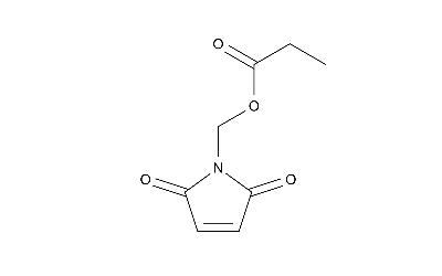 MIRA-1