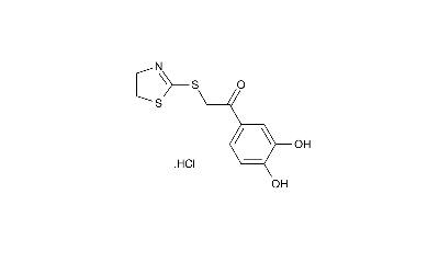 RETRA hydrochloride
