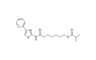 PTACH (NCH 51)