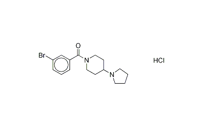 UNC 926 hydrochloride