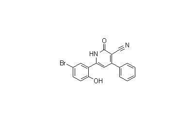 TCS PIM-1 1
